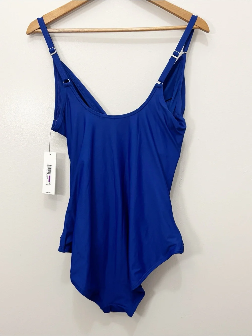 Dkny brand new